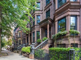 43 8th Ave, Brooklyn, NY 11217