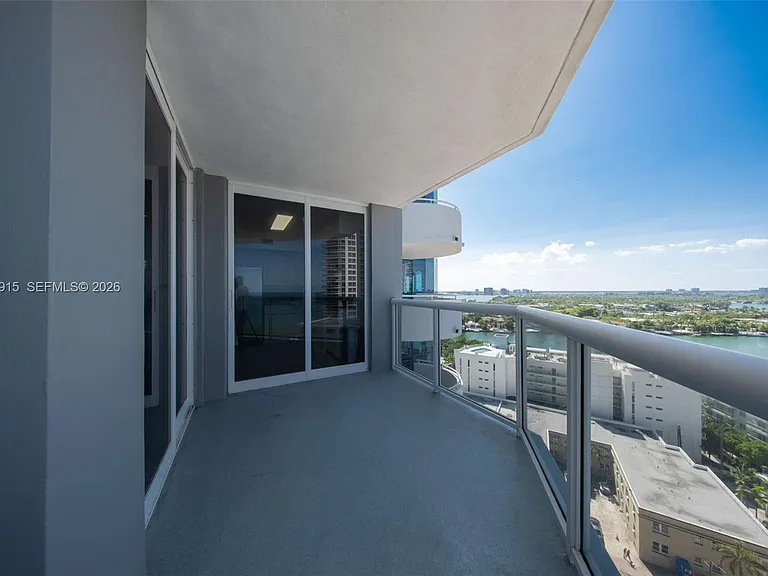 6301 Collins Ave #1708 — Photo 42