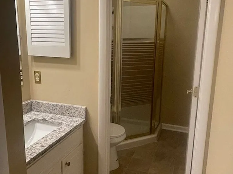 131 Cedar Cove Ln — Photo 8