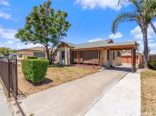 1415 W 104th St, Los Angeles, CA 90047