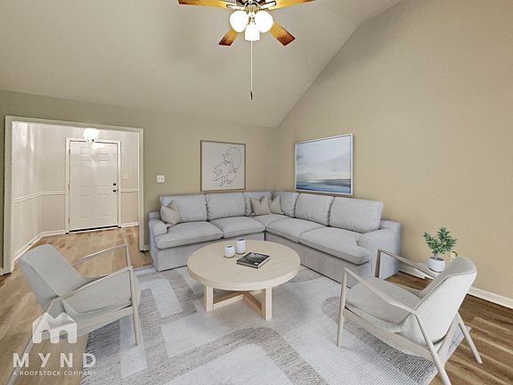 2nd image of 618 Kilbart Ct