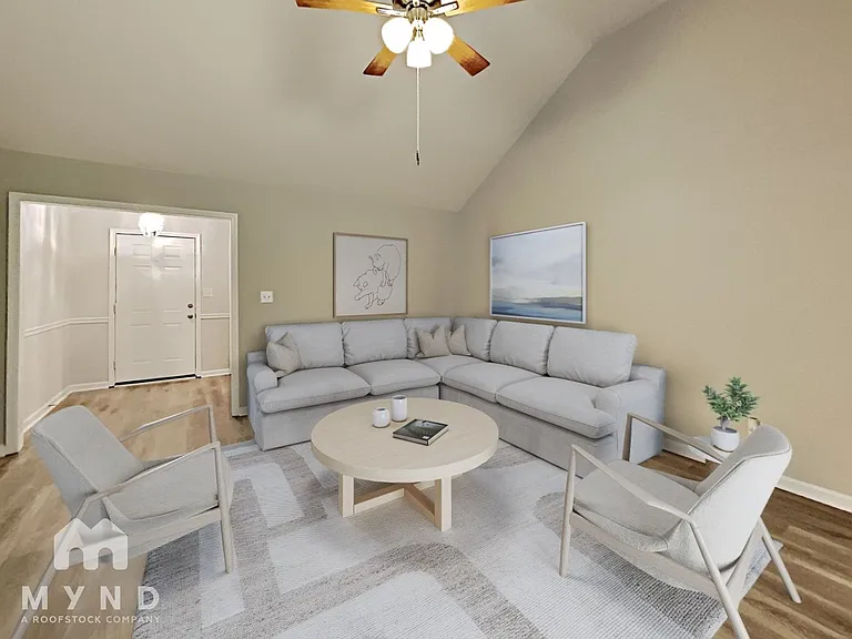 618 Kilbart Ct — Photo 2