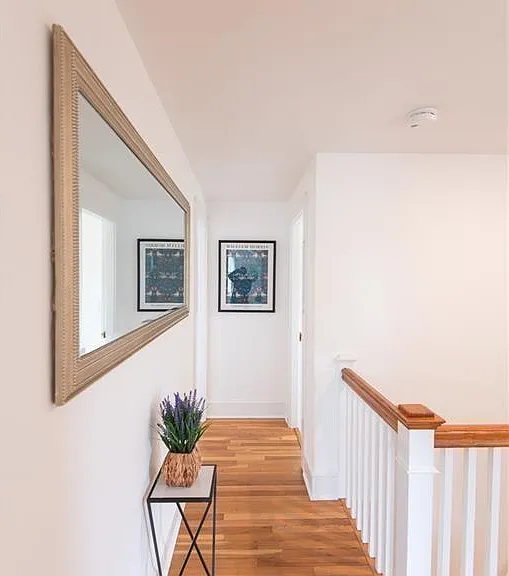 29 Fenner Ave — Photo 23