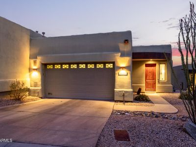 10011 N 1ST Avenue, Phoenix, AZ, 85021