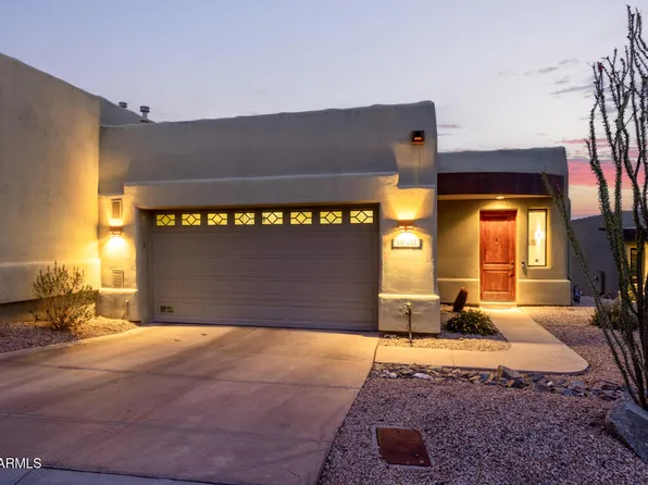 10011 N 1ST Avenue, Phoenix, AZ 85021