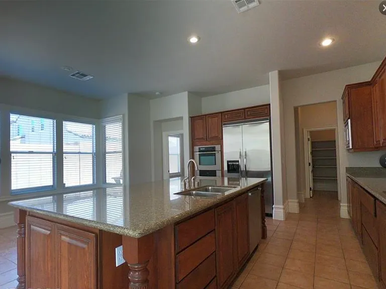 496 Via Palermo Dr — Photo 25