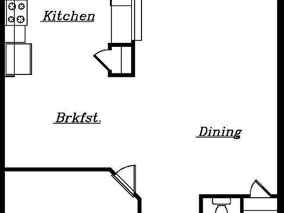 213 Chesser Reserve Drive