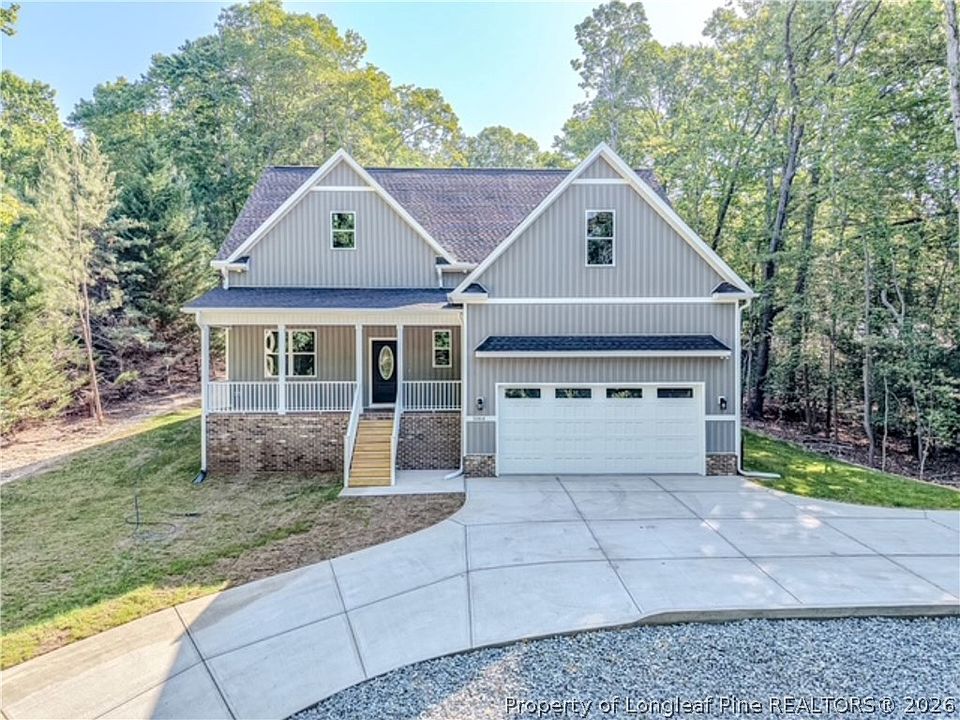 1st image of 5064 Bluebird Dr