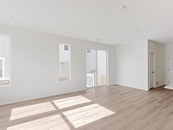 7th image of this home