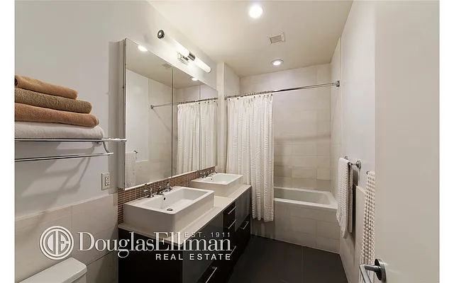 Sold by Douglas Elliman | media 7