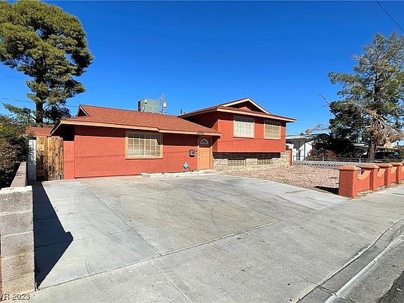 2nd image of 6336 Garwood Ave