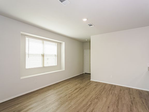 Representative home photo. Representative home photo.