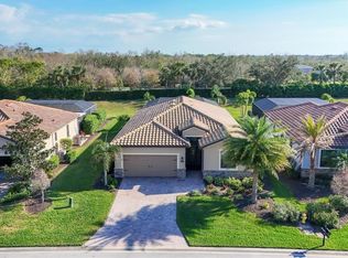 7140 Marsh View Ter, Bradenton, FL 34212