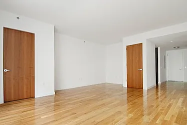 Sold by Alchemy Properties Inc