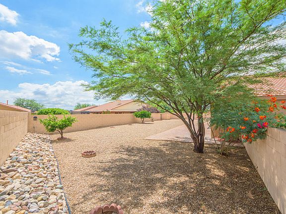 5th image of 9074 E La Palma Dr