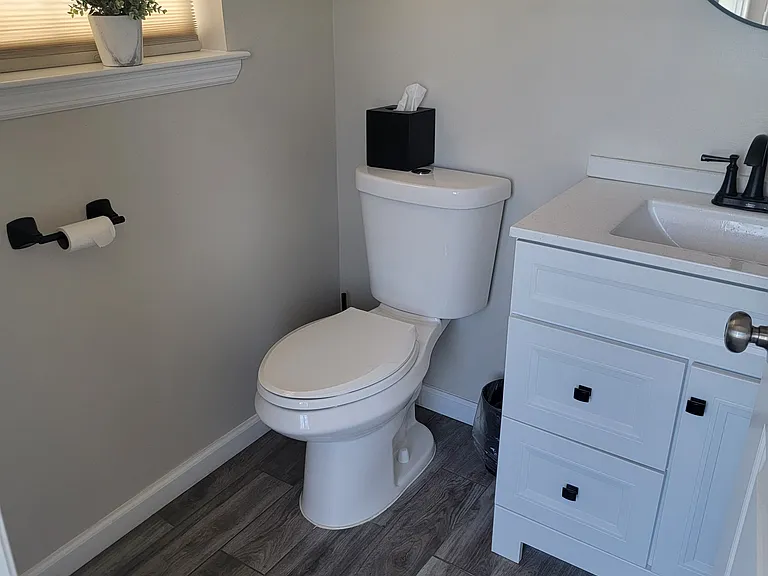 16 Quinton St — Photo 13