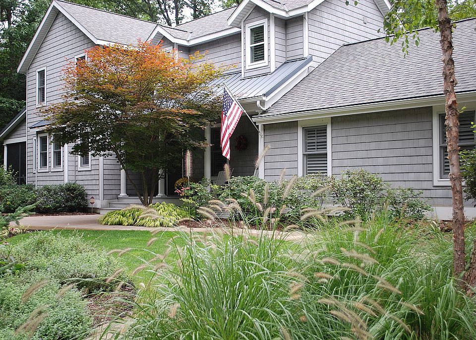 1st image of 6935 Old Owl Dr