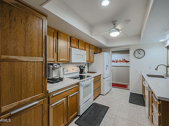 2nd image of 12730 W Maplewood Dr