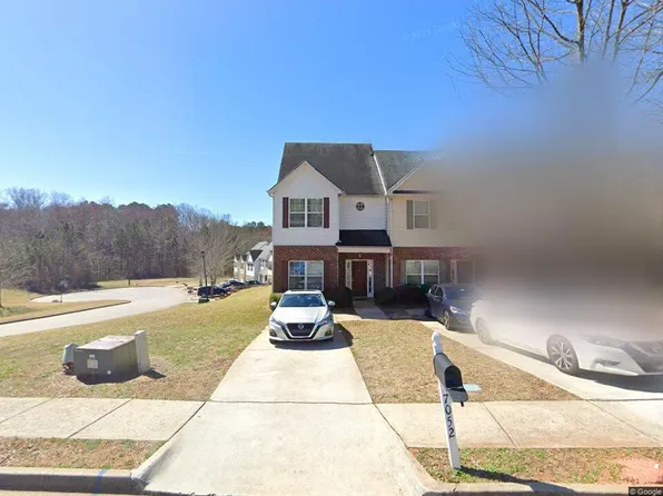 316 Brookview Dr, Riverdale, GA 30274
