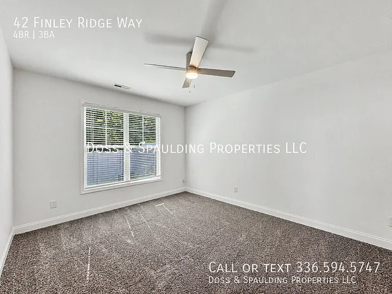 42 Finley Ridge Way — Photo 10