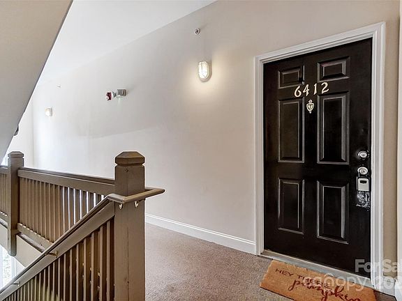 2nd image of 6412 Park Pond Dr