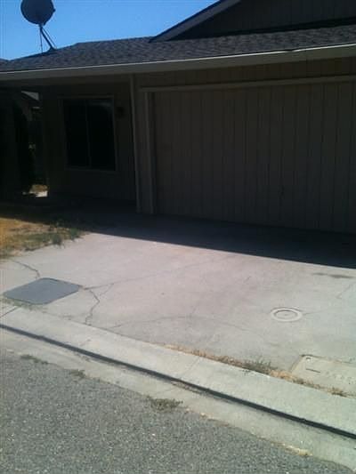 1st image of 1394 Pajaro Ave 2 #2