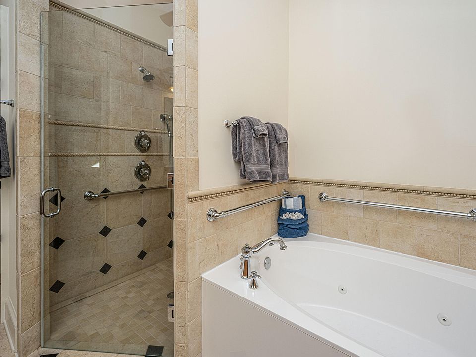 34th image of this home