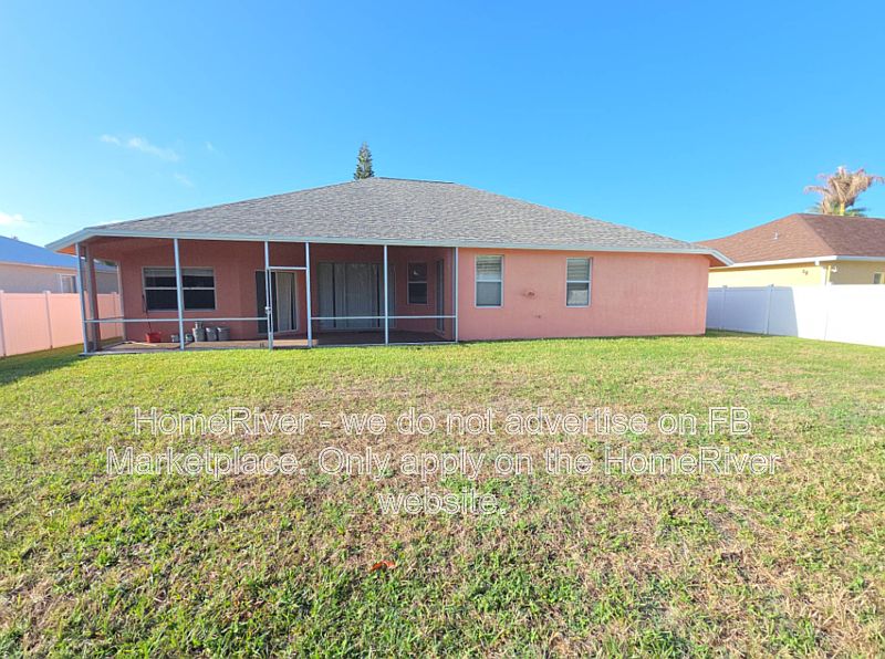 5776 NW Eskimo Cir, Port Saint Lucie, FL 34986 | Zillow