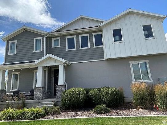 1st image of 15155 S Reins Way