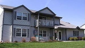 Home for Sale in Campbellsport, Wisconsin $110,900