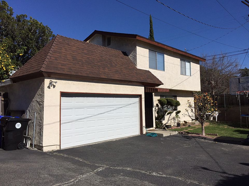 1st image of 2141 Glenada Ave