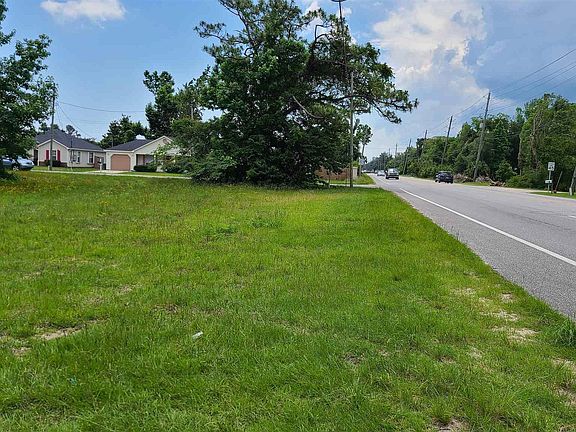 5th image of Gulf Beach Hwy