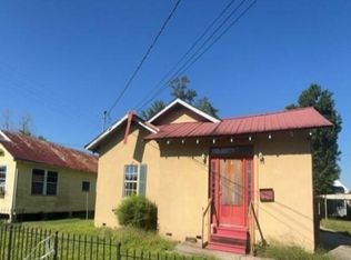 510 Morgan St, Houma, LA 70360