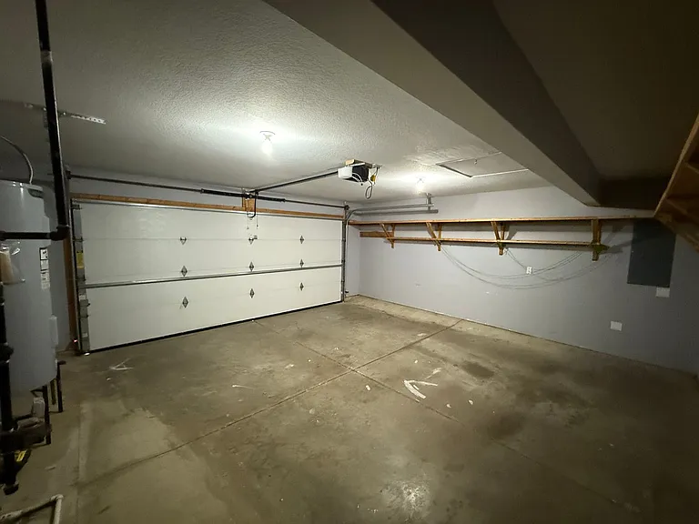 611 River Rock Pass — Photo 24