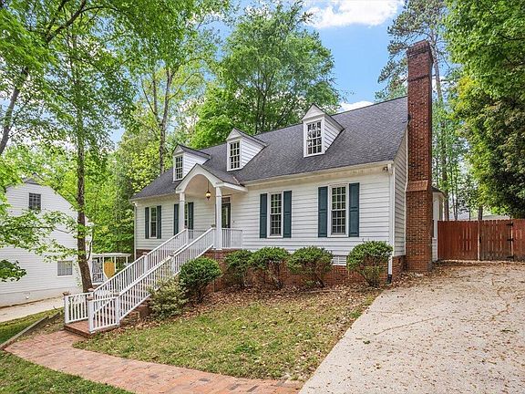 3rd image of 7713 Highlandview Cir