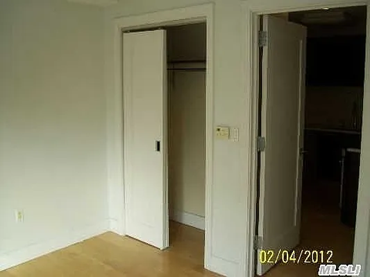 Rented by Prime Realty | media 27