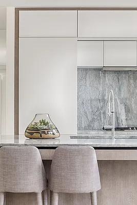 Sold by Brown Harris Stevens Development Marketing | media 12