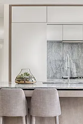 Sold by Brown Harris Stevens Development Marketing