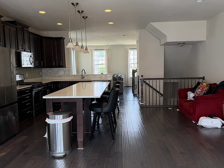 9034 Fox Stream Way — Photo 10