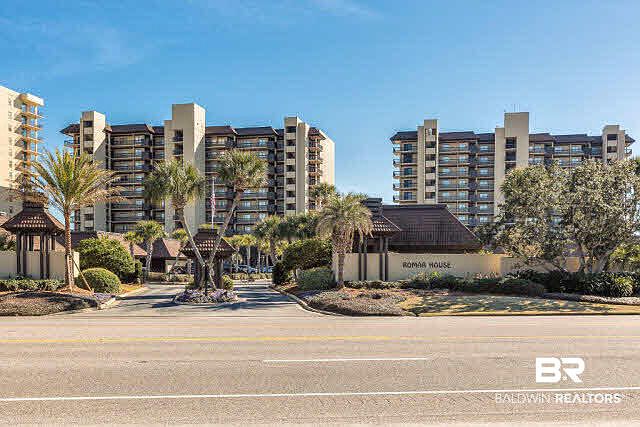 1st image of 24310 W Perdido Beach Blvd #603A