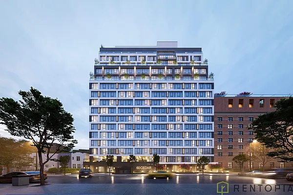 Rented by Rentopia | media 35