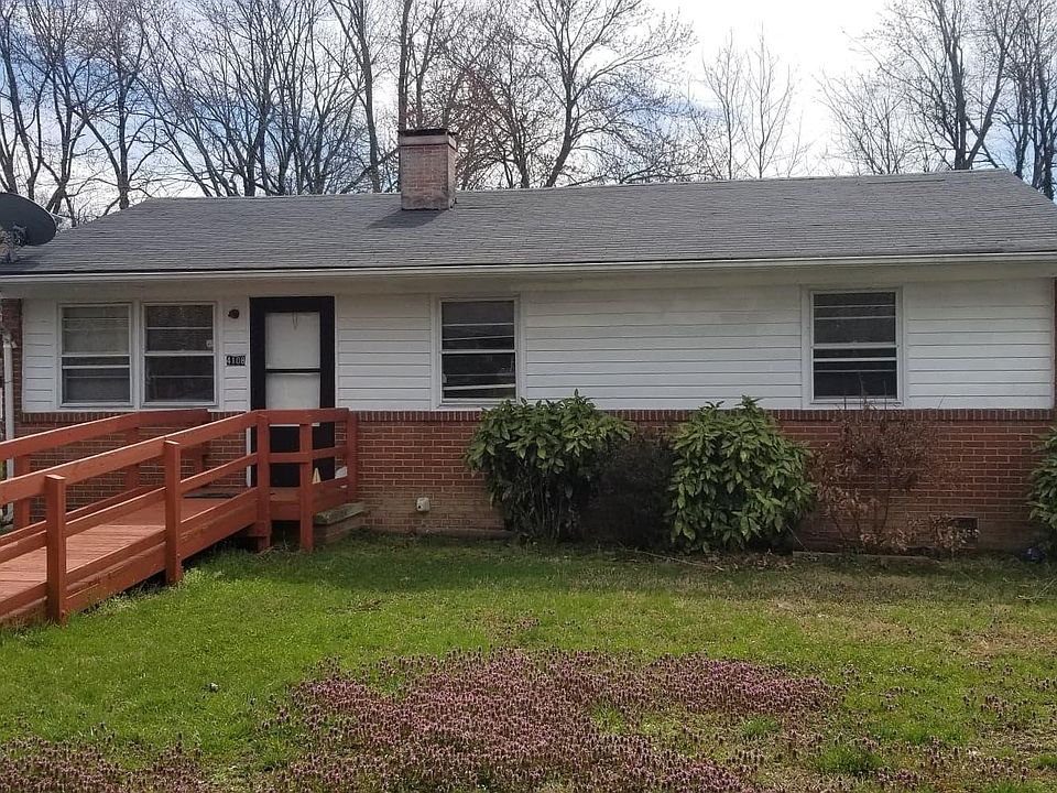 1st image of 4108 Hampshire Dr
