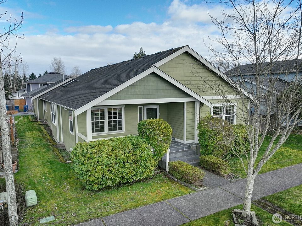 1st image of 15881 Lords lake Avenue SE
