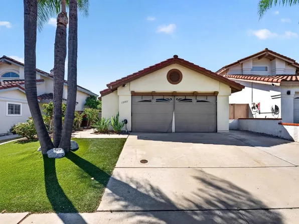 12011 Via Hacienda, El Cajon, CA 92019