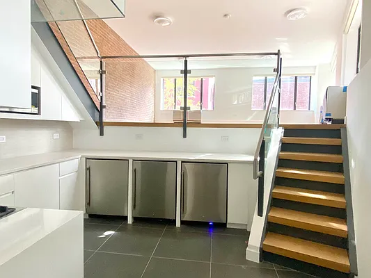 Rented by Corcoran | media 15