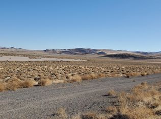 9250 Western Way, Stagecoach, NV 89429