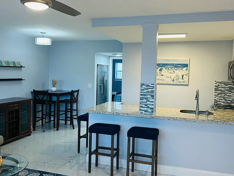 625 Antioch Ave #407 — Photo 6