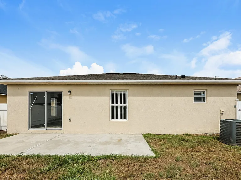 12938 Bridleford Dr — Photo 16