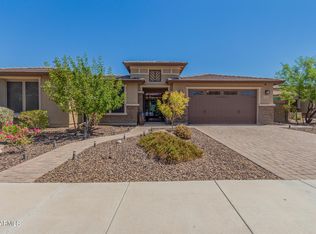 14131 S 181st Ave, Goodyear, AZ 85338