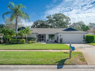 3255 Sandy Ridge Dr, Clearwater, FL 33761